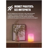 Вид 11